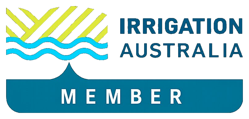 Irrigation Australia Member