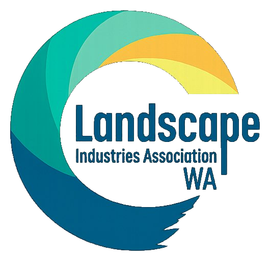 Landscape Industries Association WA