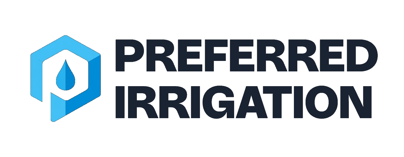 Preferred Irrigation