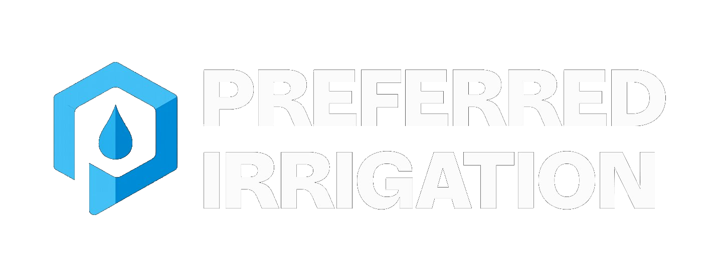 Preferred Irrigation